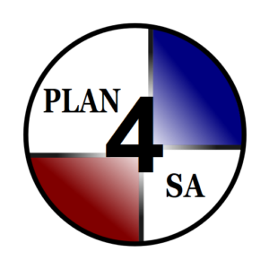 PLAN 4 SA